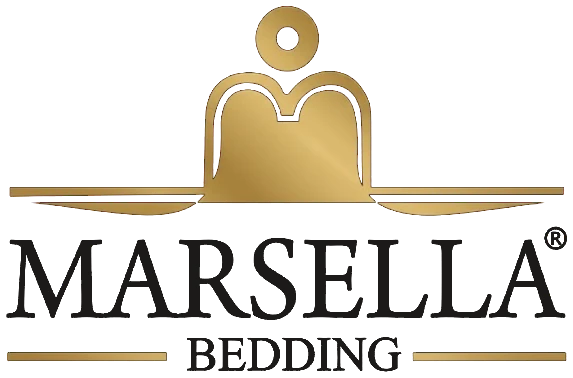 Marsella Bedding